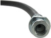 Brake Hydraulic Hose Centric Parts 150.50064