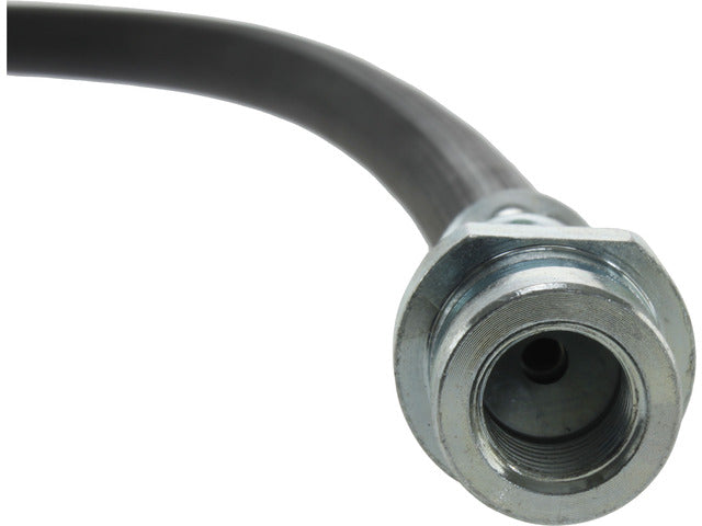 Brake Hydraulic Hose Centric Parts 150.50064