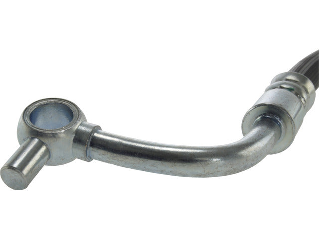 Brake Hydraulic Hose Centric Parts 150.50064