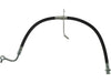 Brake Hydraulic Hose Centric Parts 150.50064
