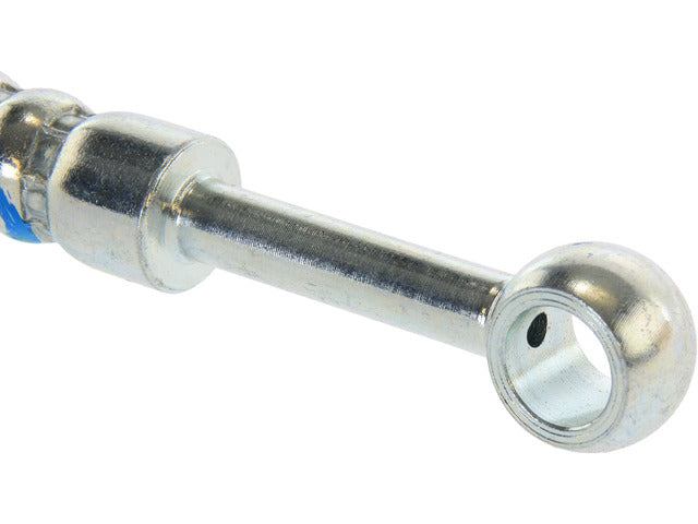 Brake Hydraulic Hose Centric Parts 150.50067