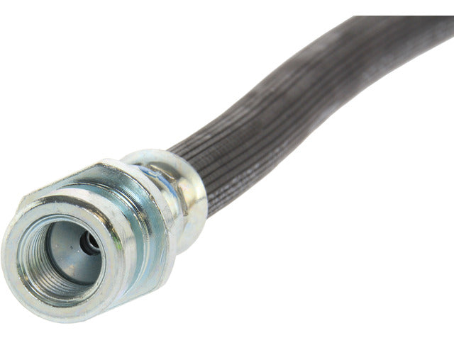 Brake Hydraulic Hose Centric Parts 150.50067