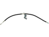Brake Hydraulic Hose Centric Parts 150.50067
