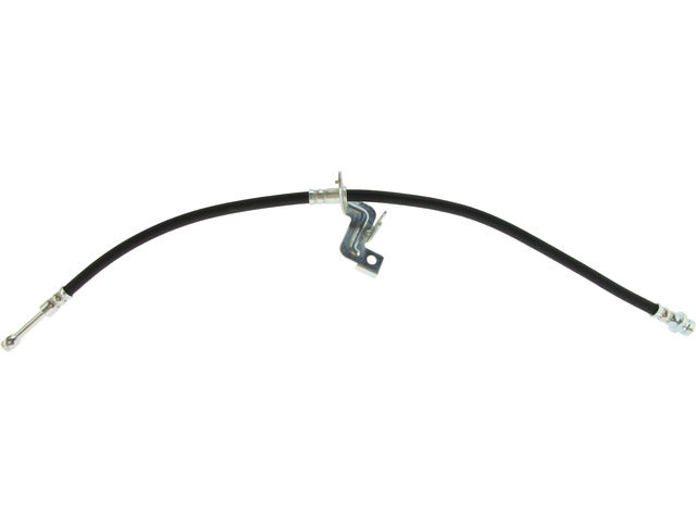 Brake Hydraulic Hose Centric Parts 150.50067