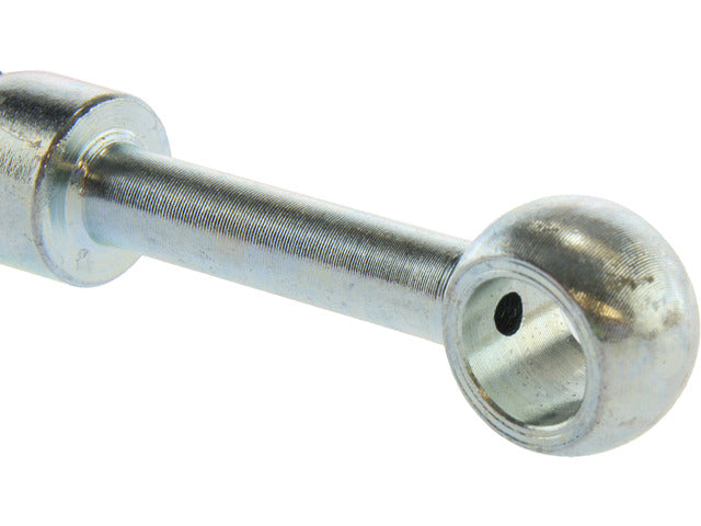 Brake Hydraulic Hose Centric Parts 150.50068