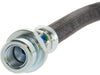 Brake Hydraulic Hose Centric Parts 150.50068