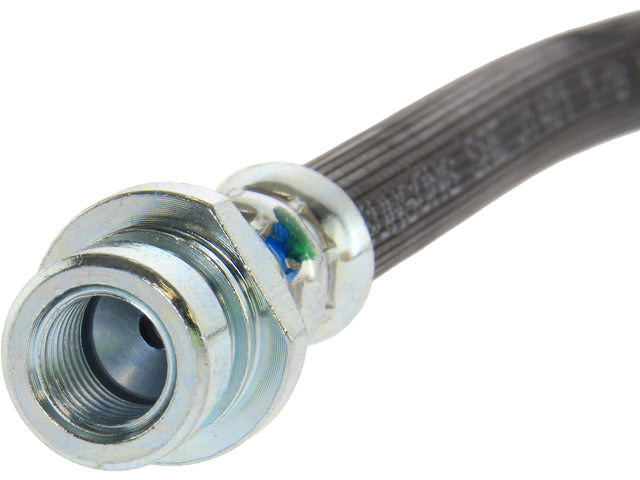 Brake Hydraulic Hose Centric Parts 150.50068