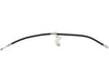Brake Hydraulic Hose Centric Parts 150.50068