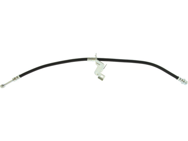 Brake Hydraulic Hose Centric Parts 150.50068