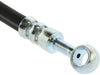Brake Hydraulic Hose Centric Parts 150.50069