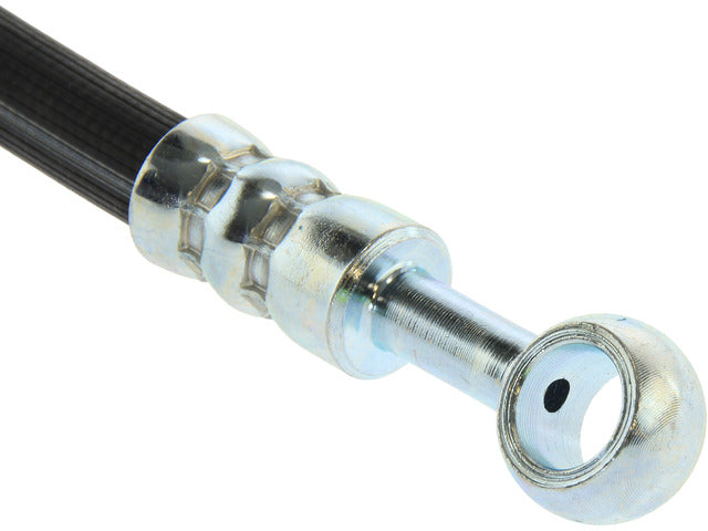 Brake Hydraulic Hose Centric Parts 150.50069