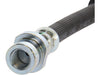 Brake Hydraulic Hose Centric Parts 150.50069