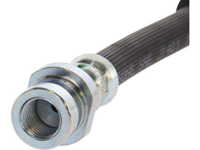 Brake Hydraulic Hose Centric Parts 150.50069