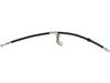 Brake Hydraulic Hose Centric Parts 150.50069