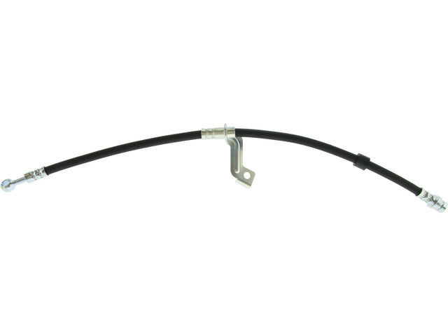 Brake Hydraulic Hose Centric Parts 150.50069