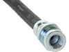 Brake Hydraulic Hose Centric Parts 150.50070