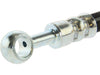 Brake Hydraulic Hose Centric Parts 150.50070