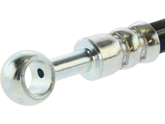 Brake Hydraulic Hose Centric Parts 150.50070