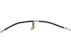 Brake Hydraulic Hose Centric Parts 150.50070