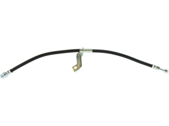Brake Hydraulic Hose Centric Parts 150.50070