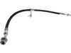 Brake Hydraulic Hose Centric Parts 150.50071