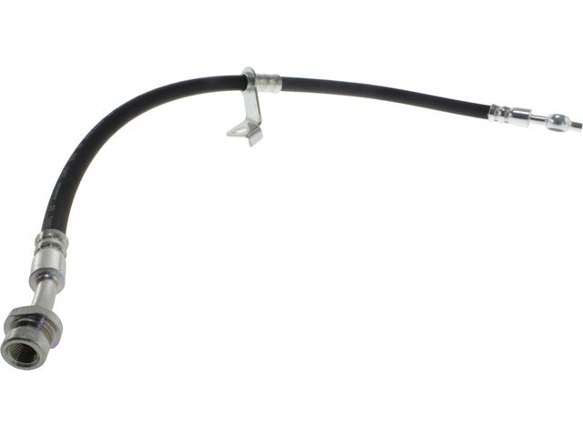 Brake Hydraulic Hose Centric Parts 150.50071