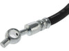 Brake Hydraulic Hose Centric Parts 150.50071