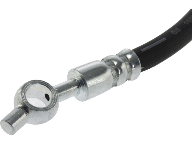 Brake Hydraulic Hose Centric Parts 150.50071