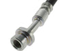 Brake Hydraulic Hose Centric Parts 150.50071