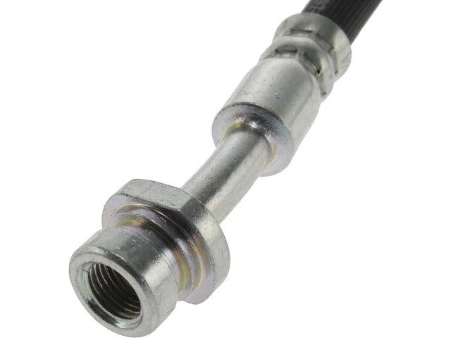 Brake Hydraulic Hose Centric Parts 150.50071