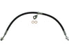 Brake Hydraulic Hose Centric Parts 150.50071