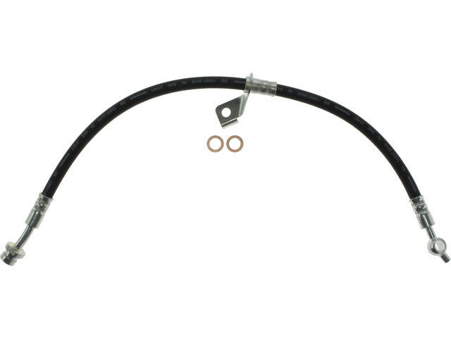 Brake Hydraulic Hose Centric Parts 150.50071