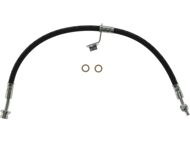 Brake Hydraulic Hose Centric Parts 150.50072