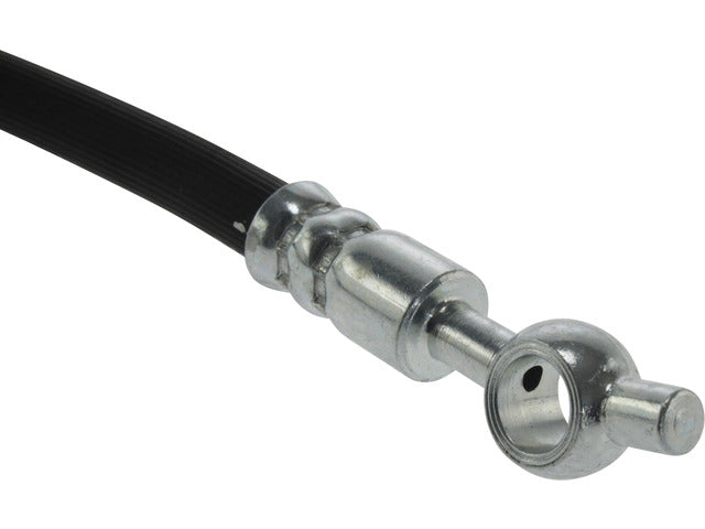 Brake Hydraulic Hose Centric Parts 150.50072