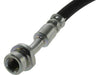 Brake Hydraulic Hose Centric Parts 150.50072