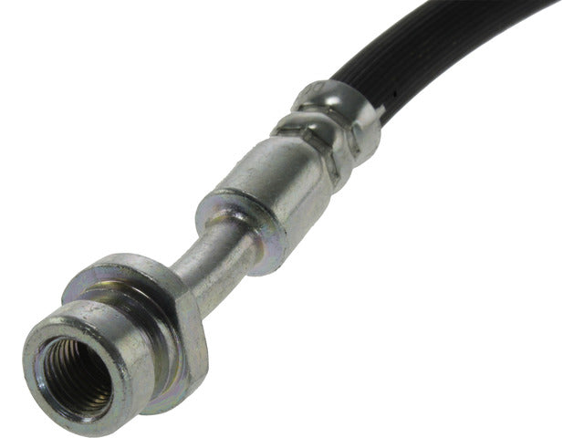 Brake Hydraulic Hose Centric Parts 150.50072