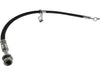 Brake Hydraulic Hose Centric Parts 150.50072