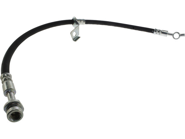 Brake Hydraulic Hose Centric Parts 150.50072