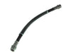 Brake Hydraulic Hose Centric Parts 150.50301