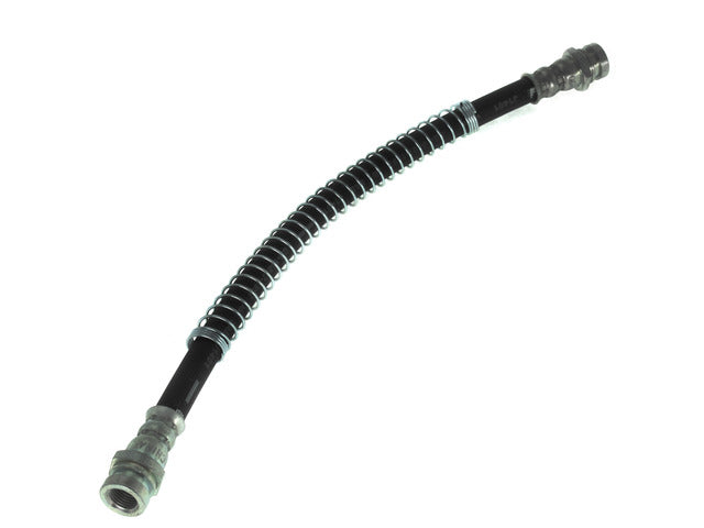 Brake Hydraulic Hose Centric Parts 150.50301