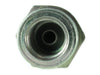 Brake Hydraulic Hose Centric Parts 150.50301