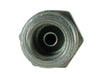 Brake Hydraulic Hose Centric Parts 150.50301