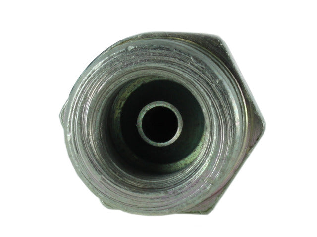 Brake Hydraulic Hose Centric Parts 150.50301