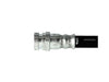 Brake Hydraulic Hose Centric Parts 150.50301