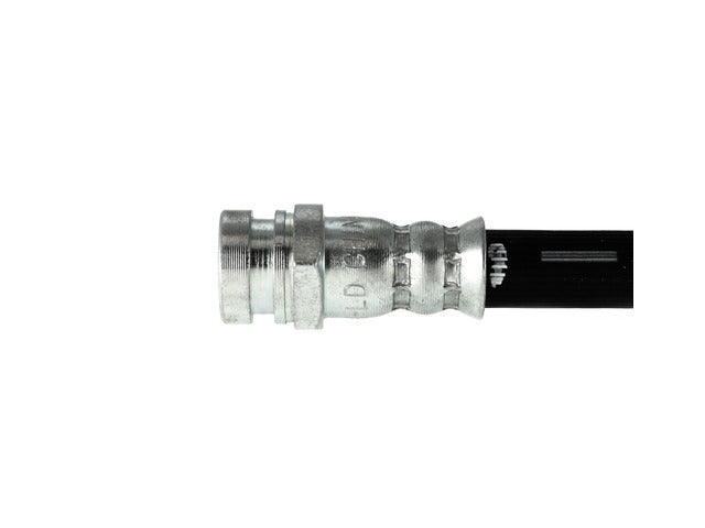Brake Hydraulic Hose Centric Parts 150.50301