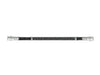Brake Hydraulic Hose Centric Parts 150.50301