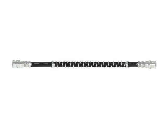 Brake Hydraulic Hose Centric Parts 150.50301