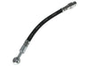 Brake Hydraulic Hose Centric Parts 150.50304