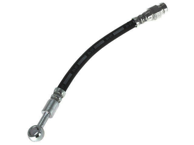 Brake Hydraulic Hose Centric Parts 150.50304