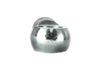 Brake Hydraulic Hose Centric Parts 150.50304